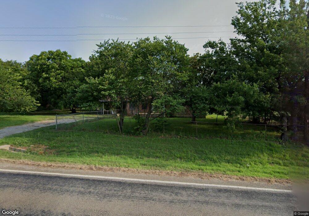 775 E Fm 120, Denison, TX 75021 - photo 1