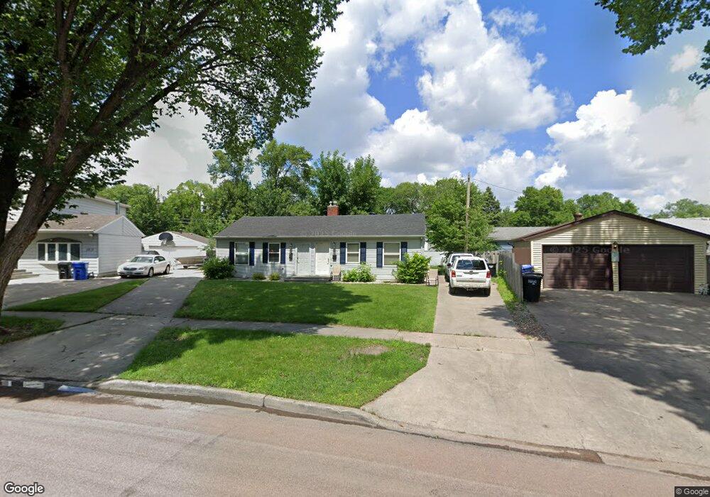 1809 8th Ave S, Fargo, ND 58103 - photo 1