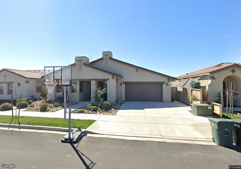 564 Ledo Ln, Oakdale, CA 95361 - photo 1