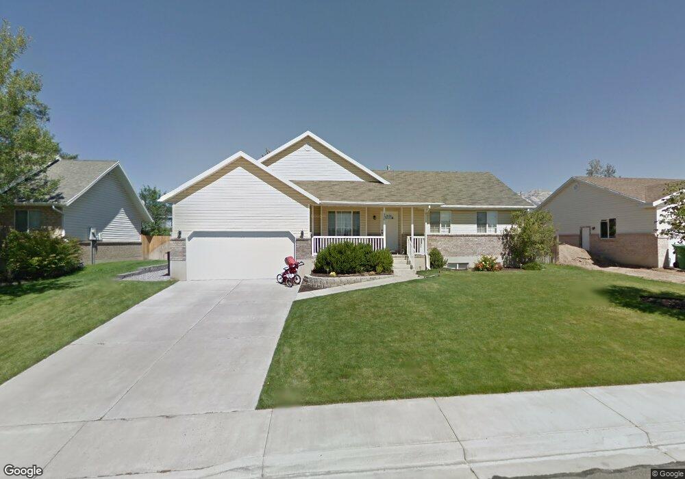 430 W 2200 N, Lehi, UT 84043 - photo 1