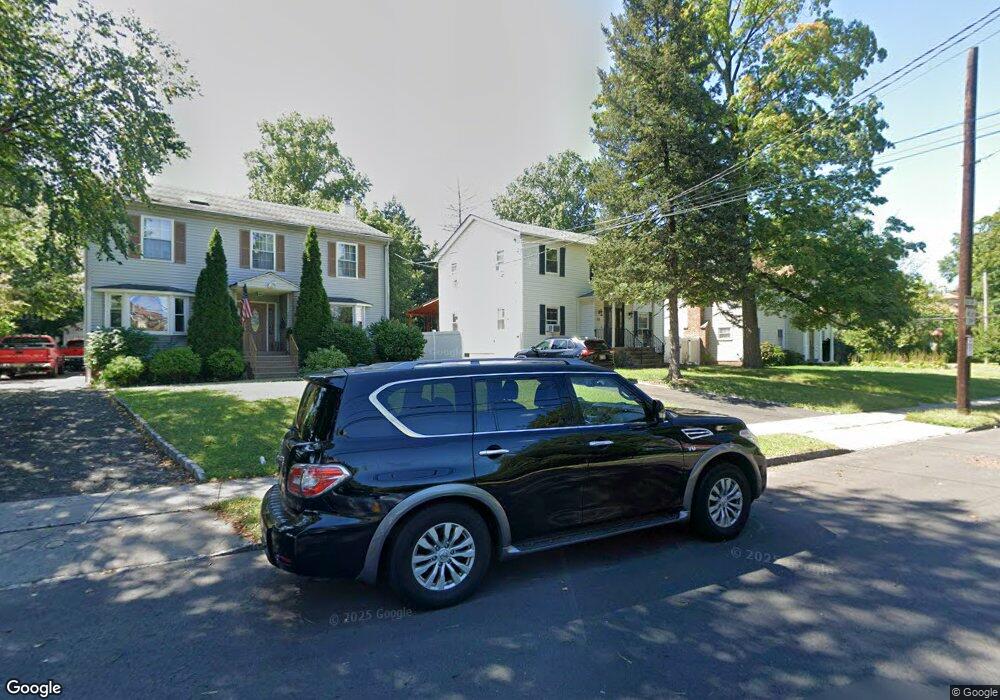 704-706 Salem Ave, Elizabeth, NJ 07208 - photo 1