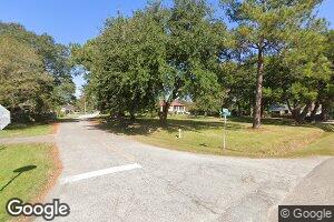 742 N Wantoot Blvd, Charleston, SC 29407