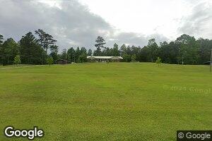 405 County Road 79, Stringer, MS 39481