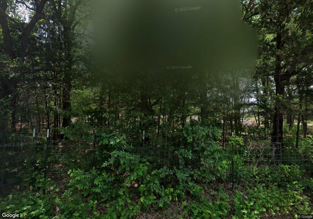 324 County Road 111, Whitesboro, TX 76273 - photo 1