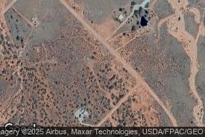 327 Keogh Ln, Moab, UT 84532