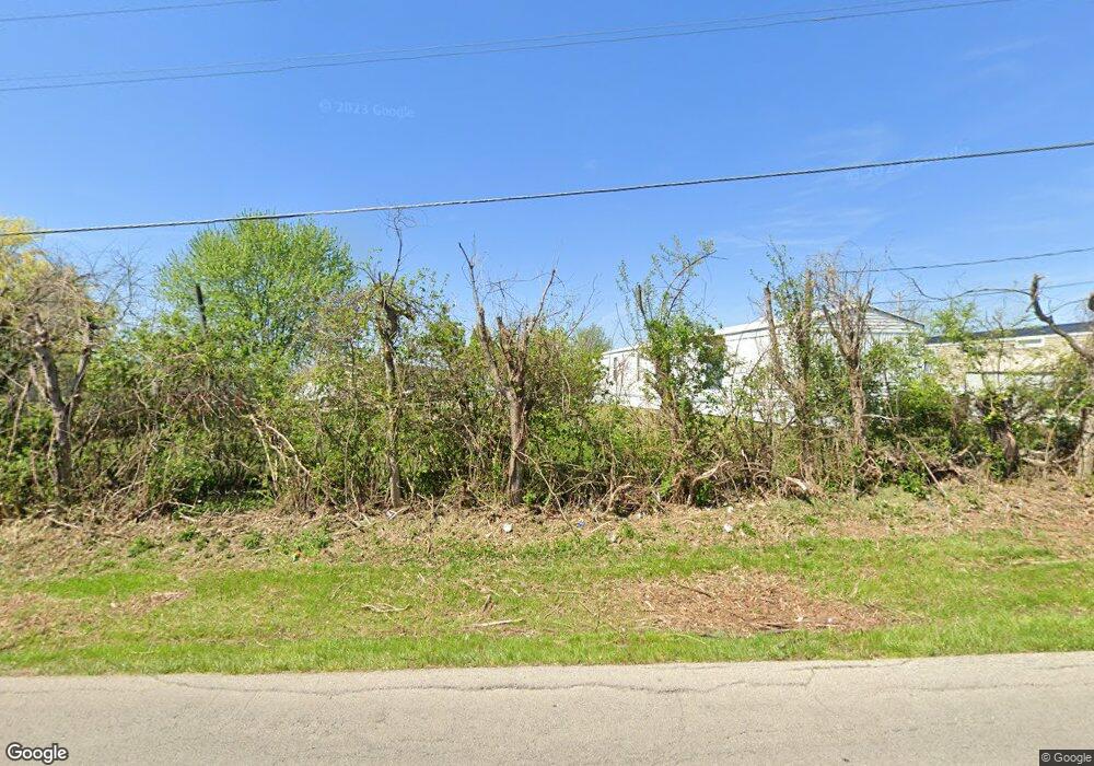 116 Imperial Ave, Frankfort, KY 40601 - photo 1