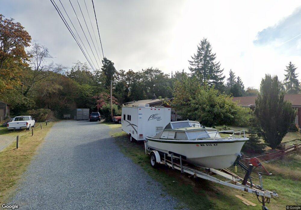 1315 S 229th St, Des Moines, WA 98198 - photo 1