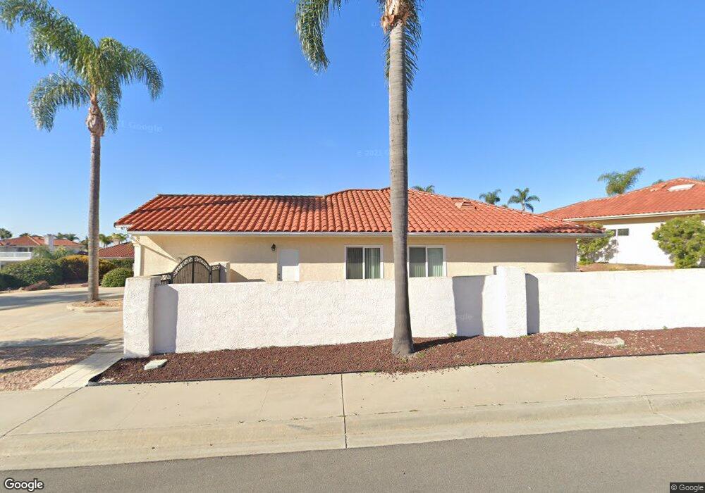 4714 Telescope Ave unit 2, Carlsbad, CA 92008 - photo 1