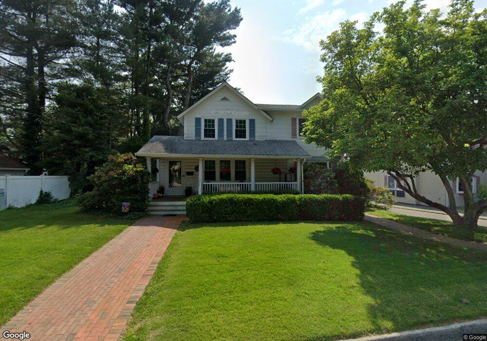 59 Cody Ave, Glen Head, NY 11545 - photo 1