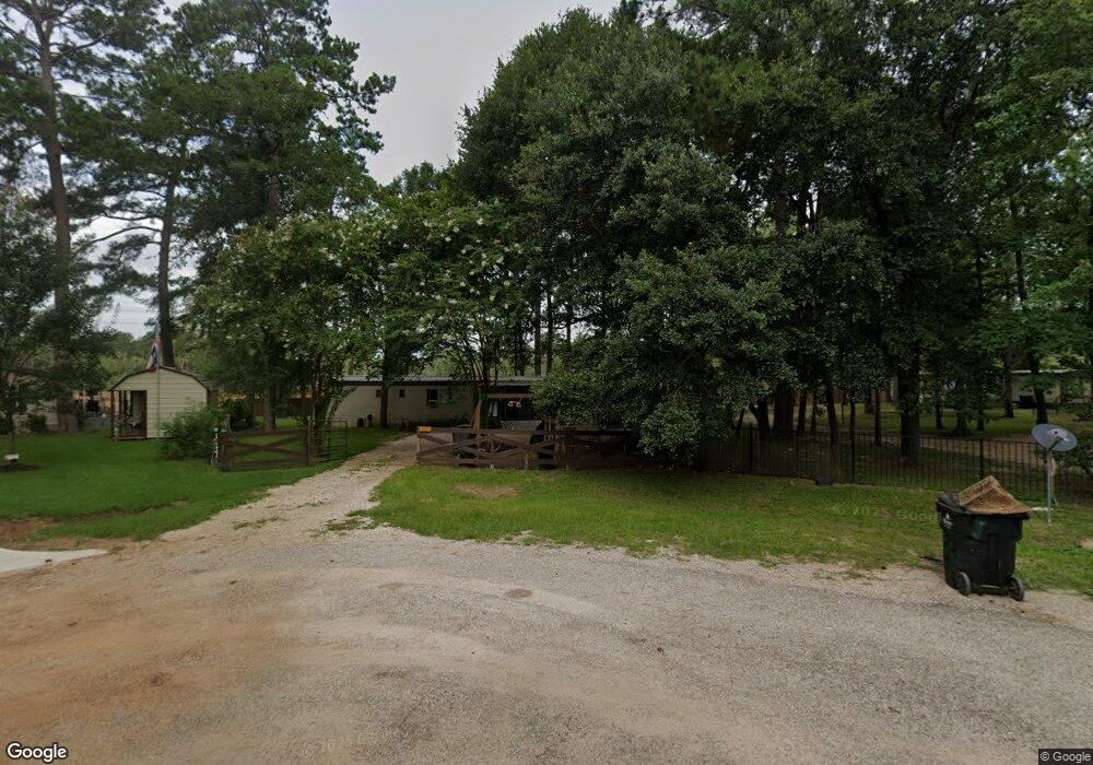 29931 Dallas St, Magnolia, TX 77354 - photo 1