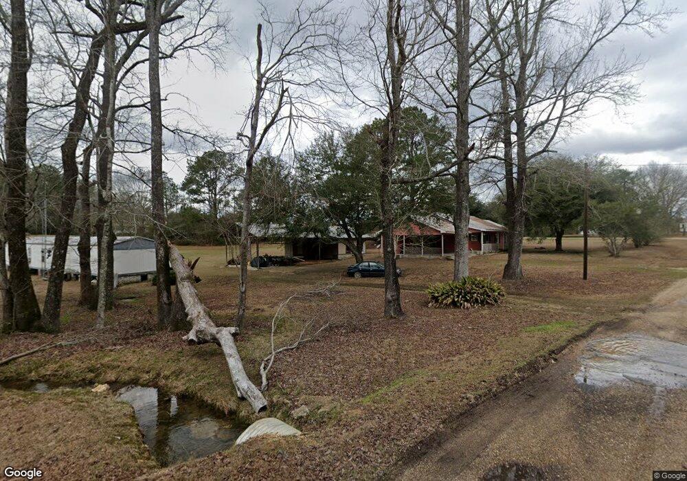 27213 Goss Hart Ln, Franklinton, LA 70438 - photo 1
