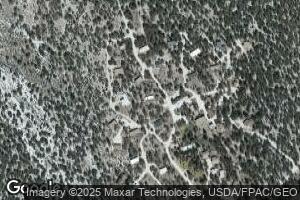 18056 County Road 162, Nathrop, CO 81236