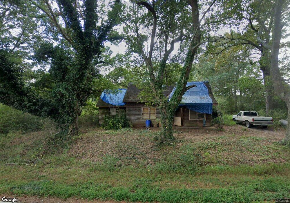 389 Nugget Rd, Carrollton, GA 30117 - photo 1