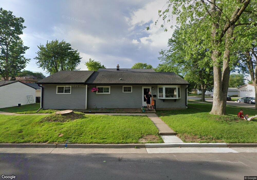 12606 W Fairmount Ave, Butler, WI 53007 - photo 1