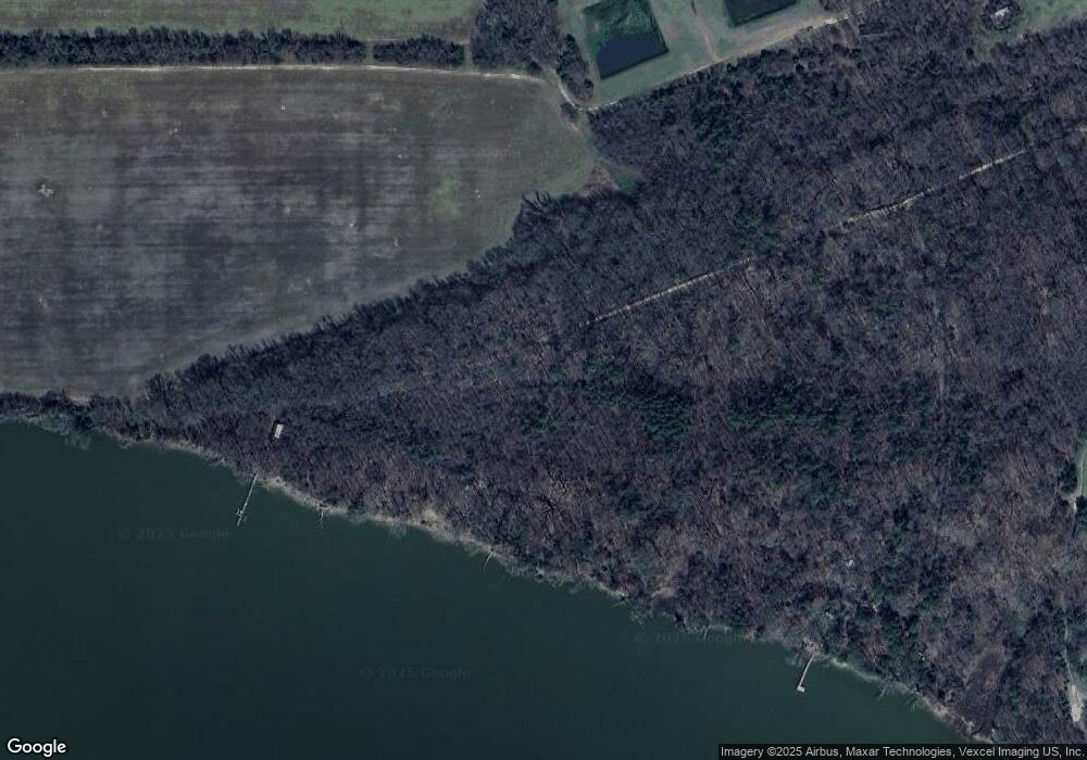 26206 Chancery Dr, Mechanicsville, MD 20659 - photo 1