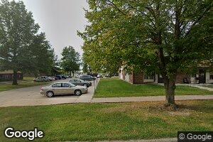 291 W 3rd St, Wayland, IA 52654