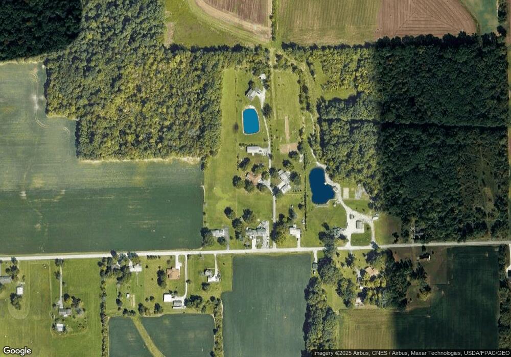 18501 Sellers Rd, Lima, OH 45806 - photo 1