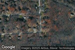 136 Williams Ln, Scotrun, PA 18355