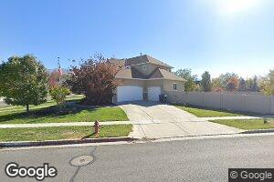 5410 Ponderosa Ln, Tooele, UT 84074