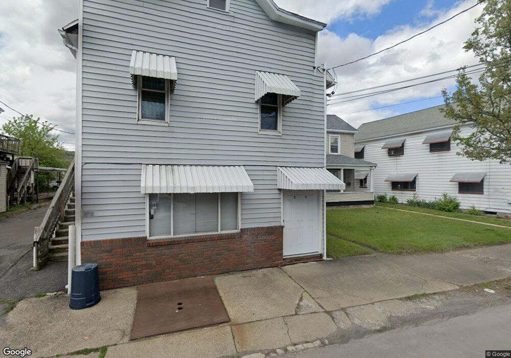 1172 Wyoming Ave, Exeter, PA 18643 - photo 1