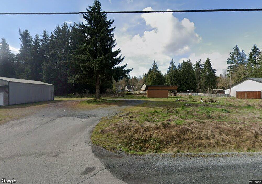 13308 224th St E, Graham, WA 98338 - photo 1