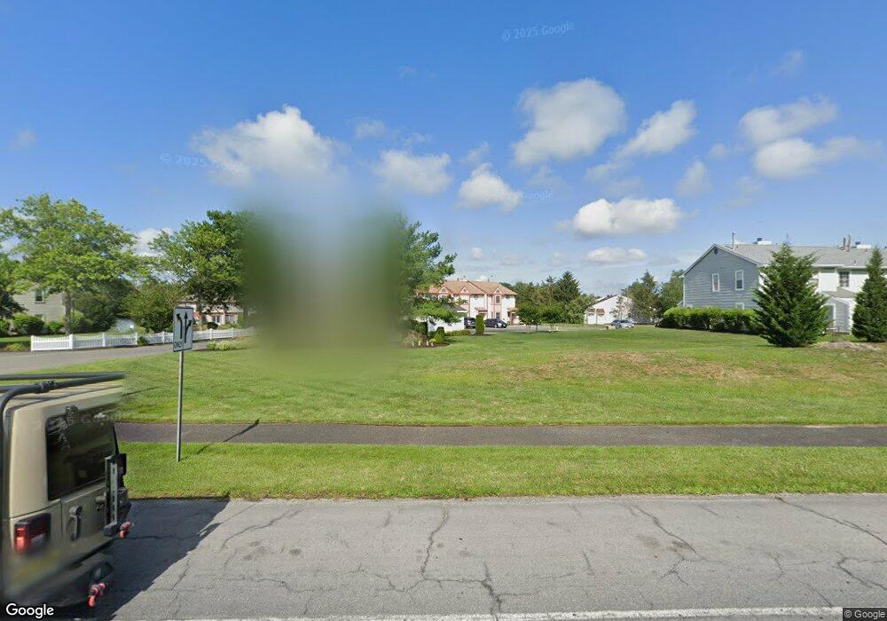 623 E Regency Dr unit 18, Galloway, NJ 08205 - photo 1