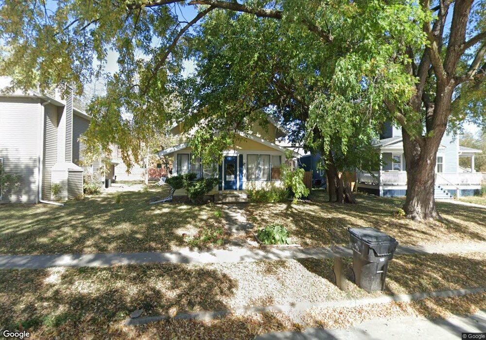 908 Greene St, Adel, IA 50003 - photo 1