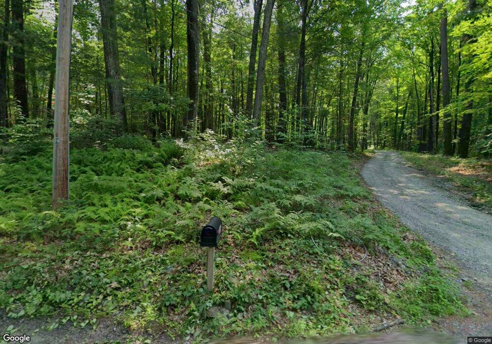 144 Littleton Rd, Harvard, MA 01451 - photo 1