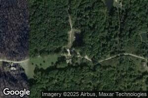19187 Stacy Rd, Metamora, IN 47030