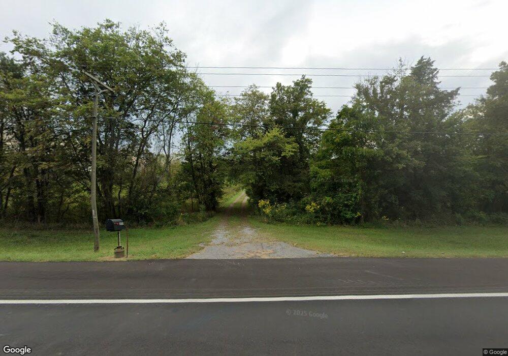 2970 Manchester Pike, Murfreesboro, TN 37127 - photo 1