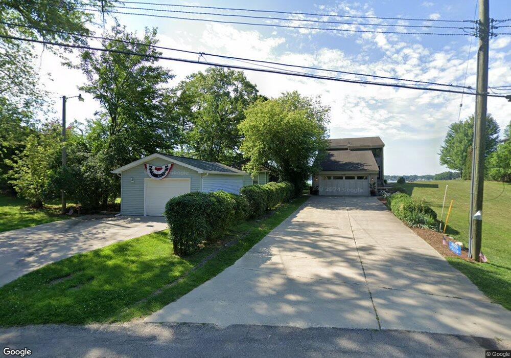 7759 Locklin, West Bloomfield, MI 48324 - photo 1