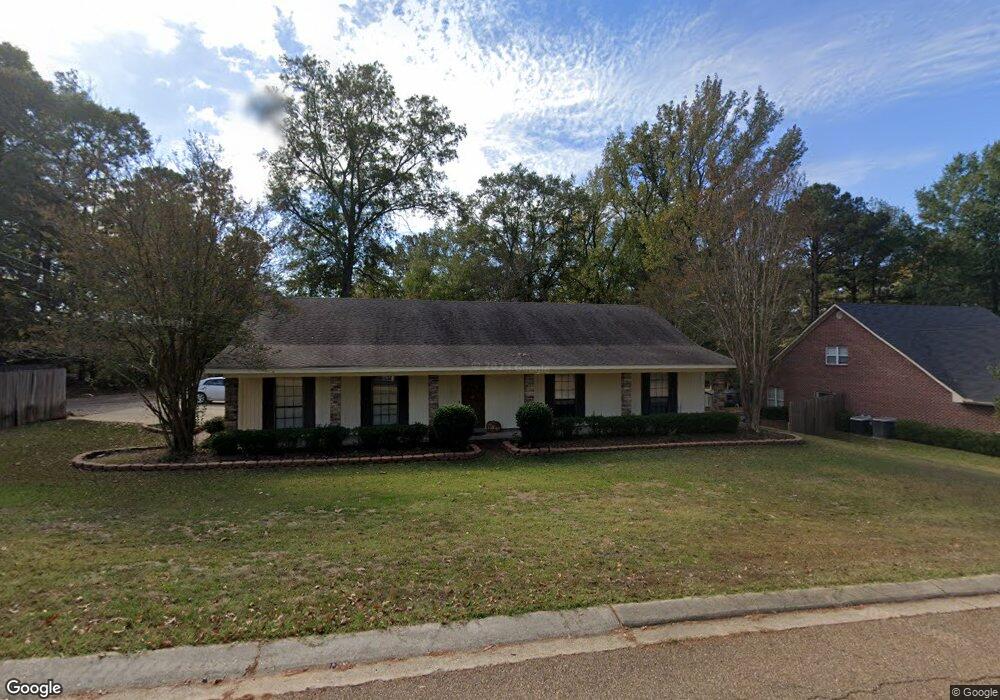 301 Muckleroy Rd, West Monroe, LA 71291 - photo 1
