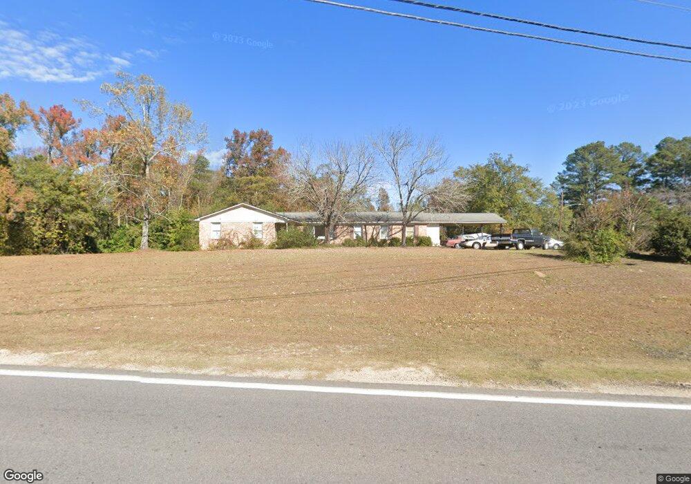 4413 Owens Rd, Evans, GA 30809 - photo 1