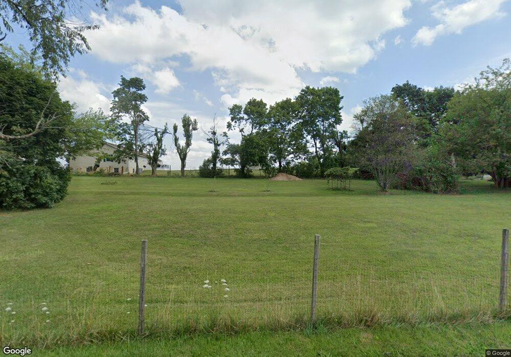 1731 E Deep Run Rd, Manchester, MD 21102 - photo 1