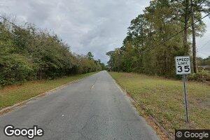 0 Howard Foss Unit 108175, Savannah, GA 31406