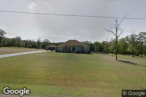 50 Piney Point Ct, Pottsville, AR 72858