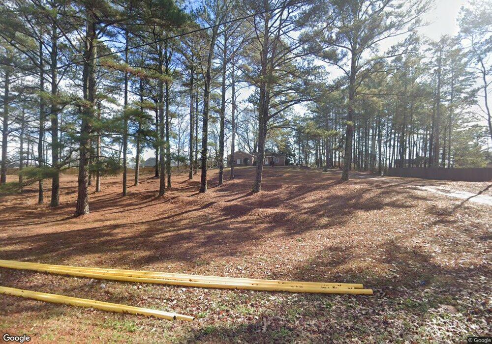 947 N Price Rd, Sugar Hill, GA 30518 - photo 1