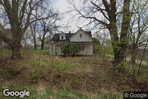 300 1st St, Imogene, IA 51645