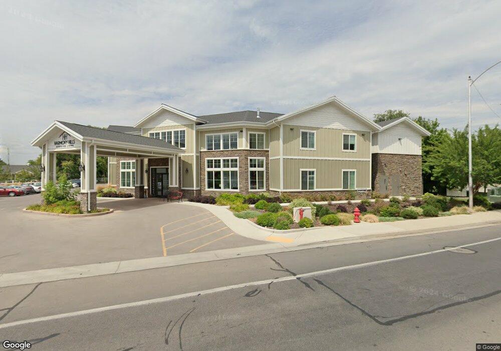 564 W Main St, Lehi, UT 84043 - photo 1