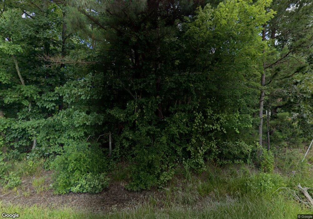 4249 Happy Hollow Rd, Asheboro, NC 27205 - photo 1