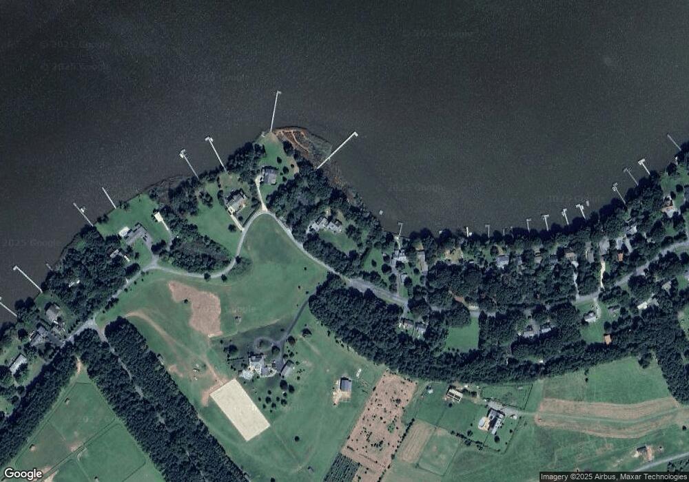 484 Pear Tree Point Rd, Chestertown, MD 21620 - photo 1