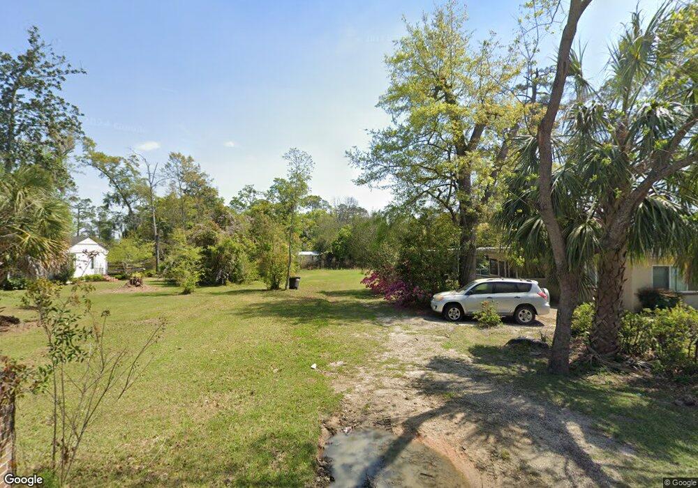 315 3rd St SE, Cairo, GA 39828 - photo 1