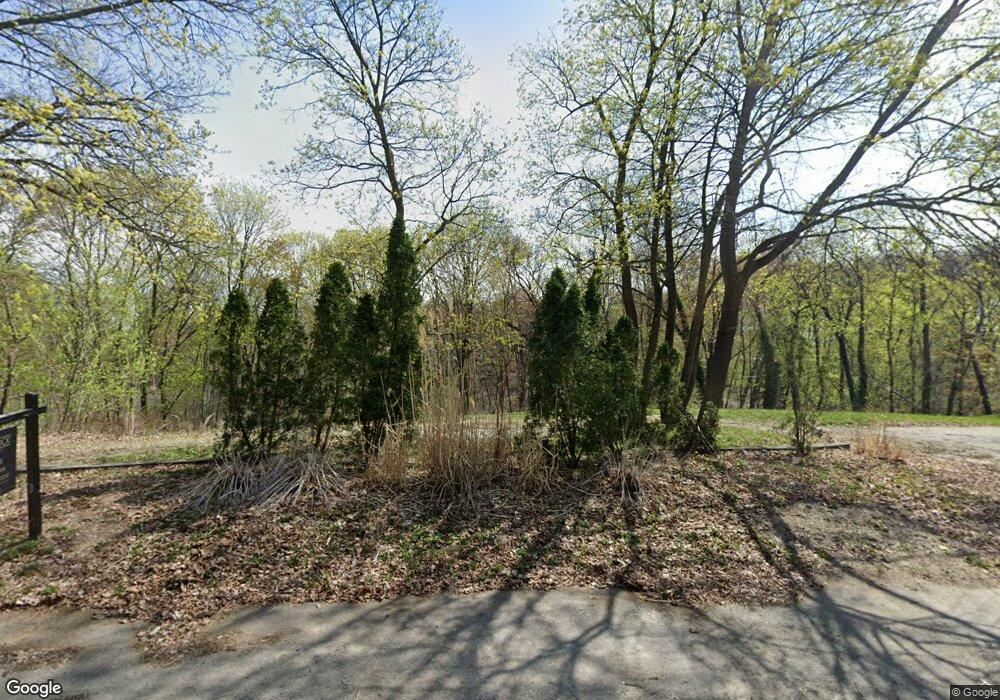 1710 Hillwood Dr unit Bldg-Unit, Bloomfield Hills, MI 48304 - photo 1