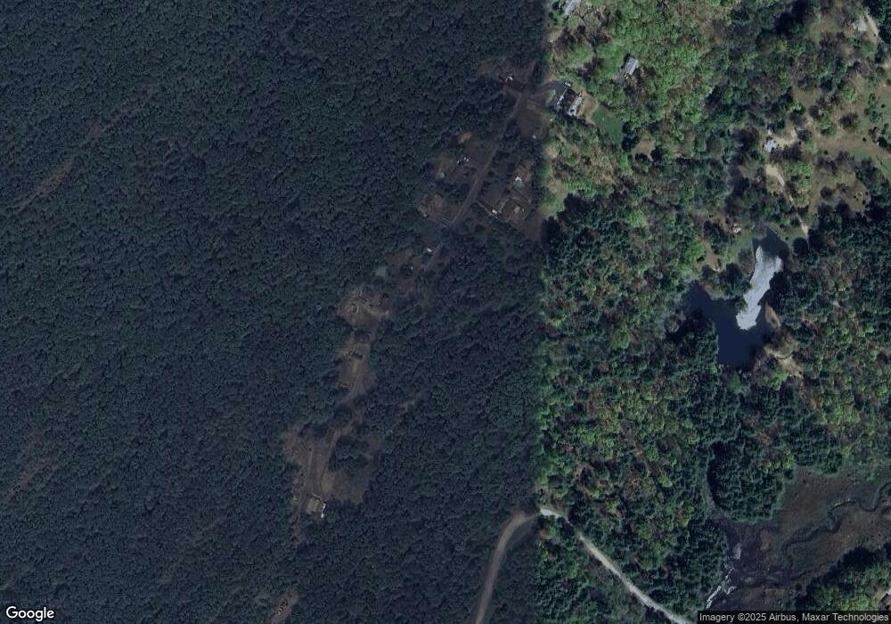 219 Martins Lot 2 Rd, Greenville, NY 12746 - photo 1