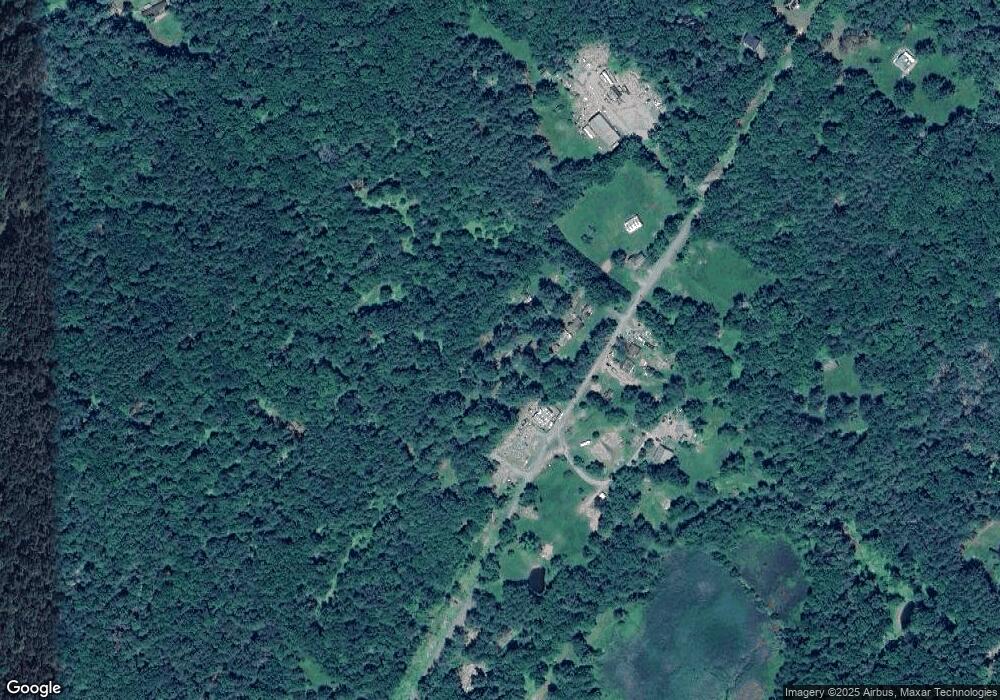 137 Tusten Mountain Lake Rd, Tusten, NY 12746 - photo 1