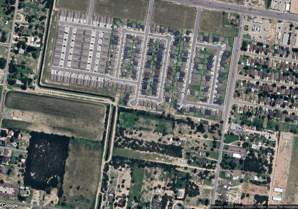 1808 Summerland Ln, Edinburg, TX 78541 - photo 1