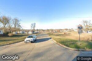 6 6th St Unit 7&8, Bernice, LA 71222