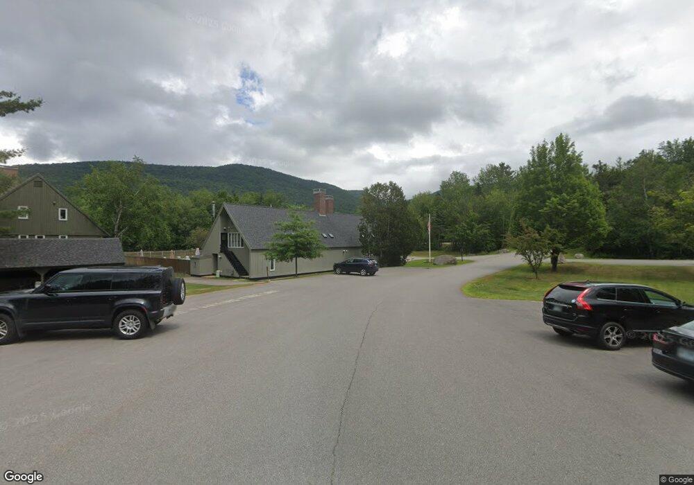 26 22 Davos Way unit D-22, Waterville Valley, NH 03215 - photo 1