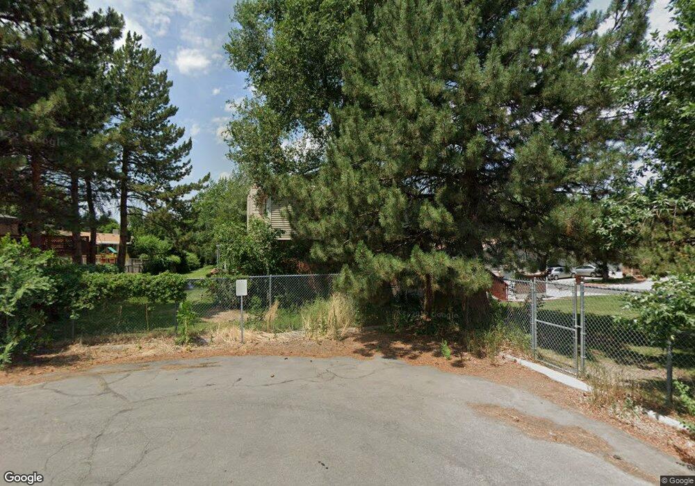 1084 E 8380 S, Sandy, UT 84094 - photo 1