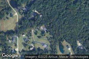 978 Country Ln, Pacific, MO 63069